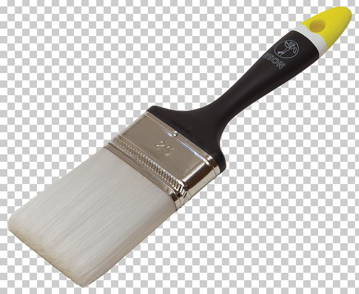 Paint Rollers Painting Paintbrush PNG, Clipart, Art, Empresa, Hardware, Manufacturing, Market Free PNG Download