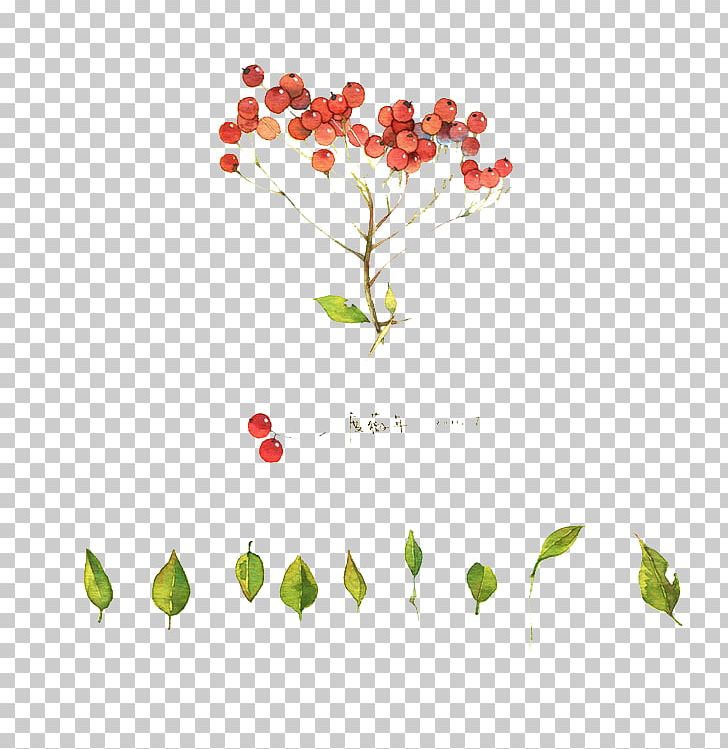 Painting Art Illustration PNG, Clipart, Branch, Cartoon, Color, Decoration, Flora Free PNG Download