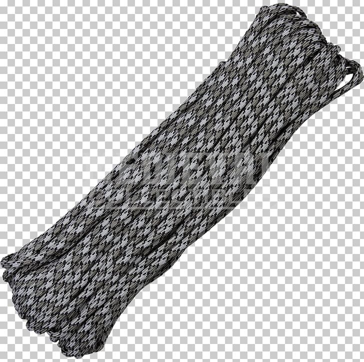 Parachute Cord Knife Lanyard Rope PNG, Clipart, Artikel, Black, Braid, Knife, Lanyard Free PNG Download