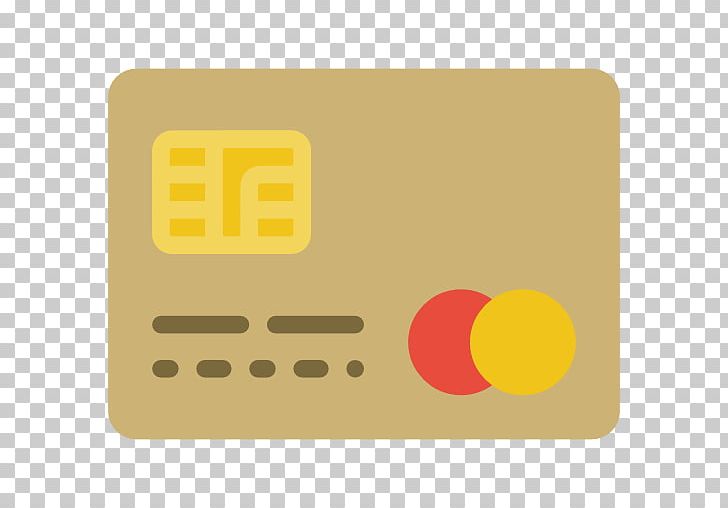 Payment Credit Card Service Loan Debit Card PNG, Clipart, Afacere, Bargeldloser Zahlungsverkehr, Brand, Cheque, Credit Free PNG Download