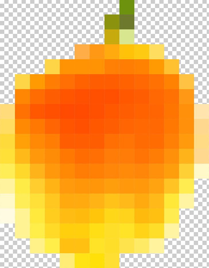 Peach Pixelation Orange PNG, Clipart, Angle, Computer Icons, Encapsulated Postscript, Fruit, Fruit Nut Free PNG Download