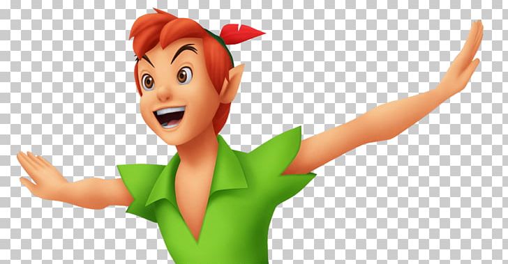 Peter Pan Tinker Bell Lost Boys Wendy Darling Captain Hook PNG, Clipart, Arm, Captain Hook, Cartoon, Character, Facial Expression Free PNG Download