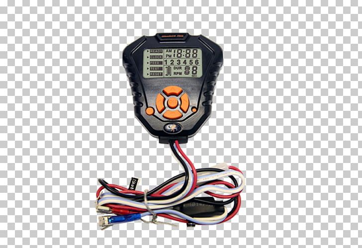 Plano Synergy Wildgame Innovations VISON 8 TRUBARK HD Timer Hunting Wildgame Innovations Illusion 12 Electronics PNG, Clipart, Digital Electronics, Electronics, Electronics Accessory, Flint Corn, Game Free PNG Download