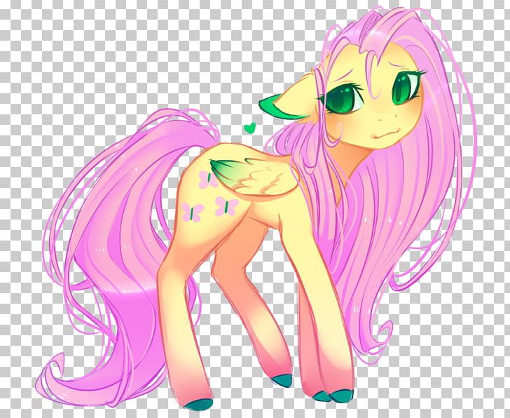 Pony Applejack Twilight Sparkle Princess Luna Rarity PNG, Clipart, Anime, Applejack, Art, Cartoon, Ear Free PNG Download