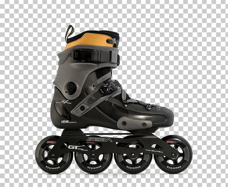 Quad Skates Shoe PNG, Clipart, Footwear, Inline Skates, Outdoor Shoe, Quad Skates, Shoe Free PNG Download