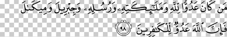 Quran: 2012 Gabriel Al-Baqara Ayah Al-Fatiha PNG, Clipart, Alalaq, Albaqara, Alfatiha, Allah, Angel Free PNG Download