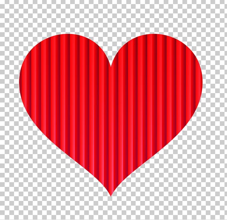 Red Heart Graphic Design PNG, Clipart, Art, Graphic Design, Heart, Line, Love Free PNG Download