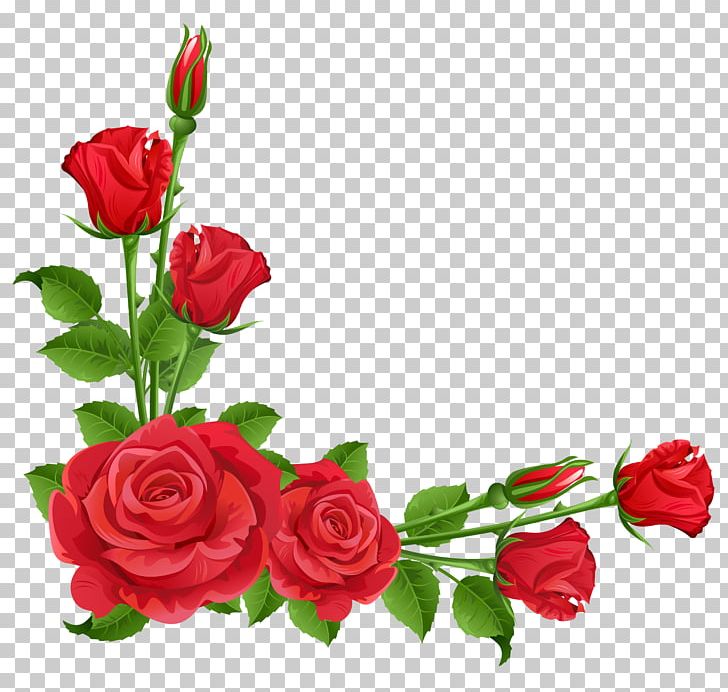 Rose Drawing PNG, Clipart, Artificial Flower, Cut Flowers, Drawing, Floral Design, Floristry Free PNG Download