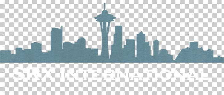 Seattle Seahawks Brenner Dental Care SRX International PNG, Clipart, 12th Man, City, Dentist, Downtown Seattle, Grunge Free PNG Download