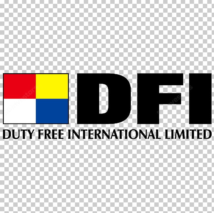 SGX:5SO Singapore Exchange Duty Free International Retail Duty Free Shop PNG, Clipart, Area, Brand, Customer Service, Duty, Dutyfree Shop Free PNG Download