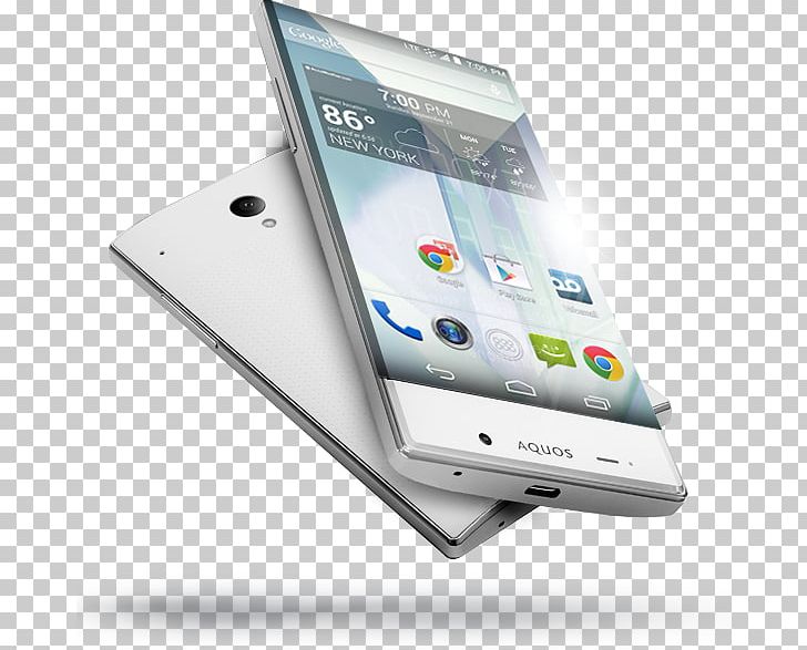 Sharp Aquos Sharp Corporation 4G Smartphone Electronics PNG, Clipart, Boost Mobile, Electronic Device, Electronics, Feat, Gadget Free PNG Download