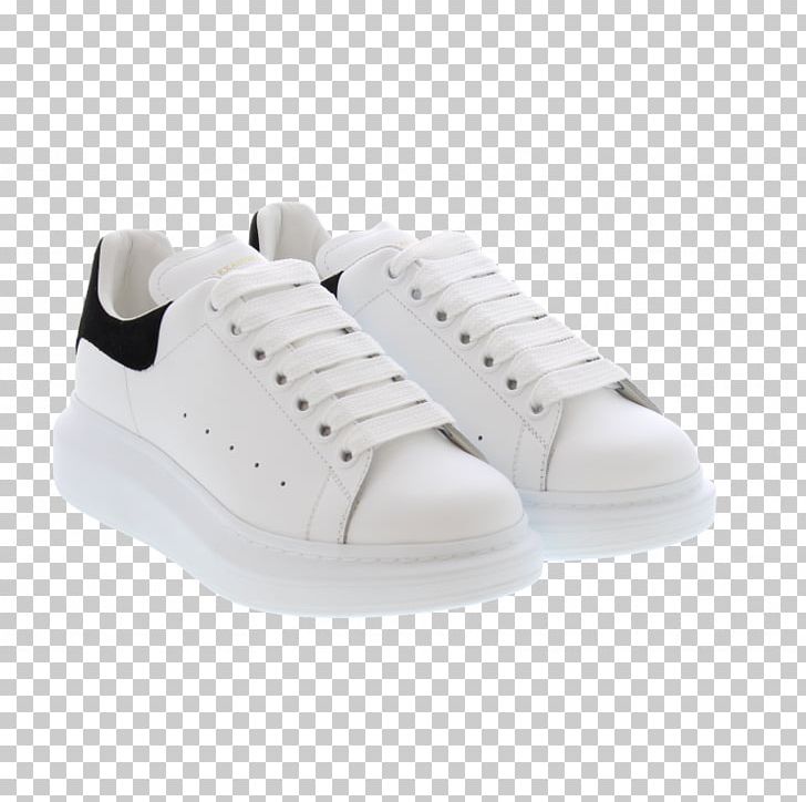 Sneakers Skate Shoe Sportswear PNG, Clipart, Crosstraining, Cross Training Shoe, Footwear, Mcqueen 95, Outdoor Shoe Free PNG Download