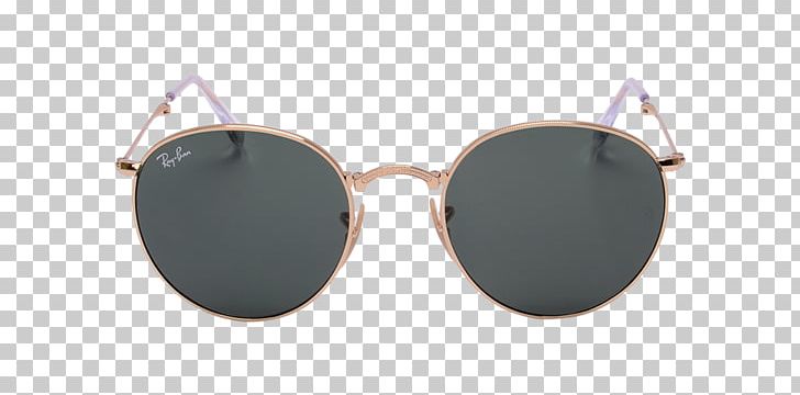 Sunglasses Ray-Ban Round Metal Ray-Ban Wayfarer PNG, Clipart, Aviator Sunglasses, Eyewear, Glasses, Goggles, Oakley Inc Free PNG Download