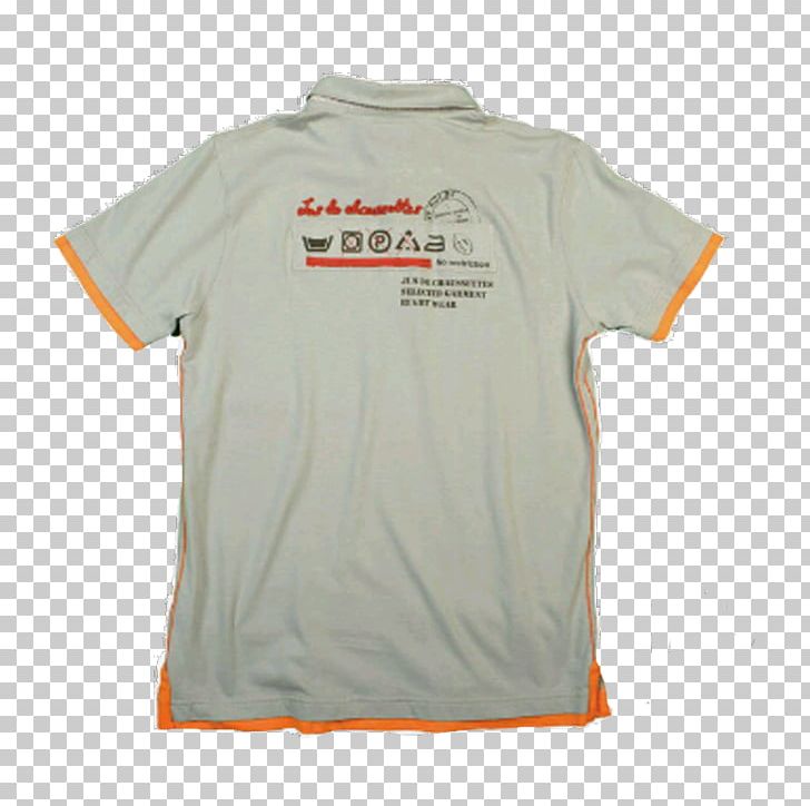 T-shirt Polo Shirt Logo Sleeve PNG, Clipart, Active Shirt, Balloon Nroder, Brand, Clothing, Logo Free PNG Download