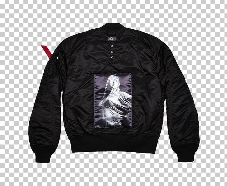 Textile Jacket Product Black M PNG, Clipart, Black, Black M, Brand, Jacket, Jersey Free PNG Download