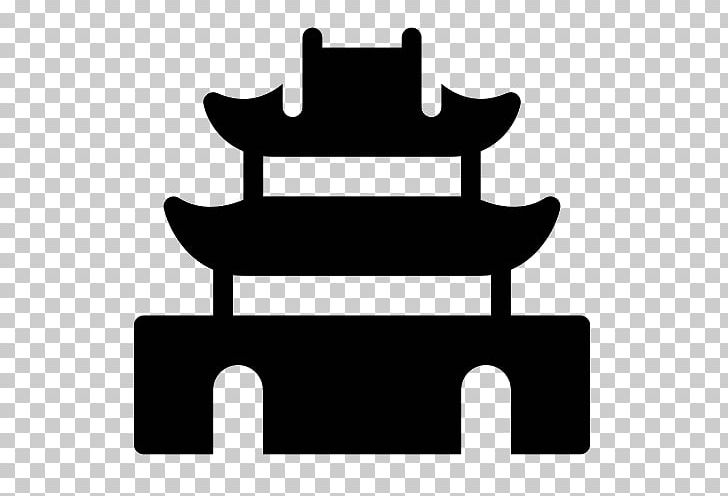Tiananmen Computer Icons PNG, Clipart, Beijing, Black And White, Buddhism, Computer Font, Computer Icons Free PNG Download