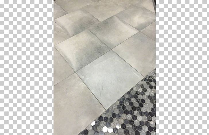 Tile Floor Marble Hexagon Mosaic PNG, Clipart, Angle, Beige, Cement, Floor, Flooring Free PNG Download