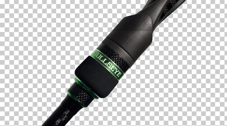 Torque Screwdriver Fishing Japan Whip Rod PNG, Clipart, Carbon Fibers, Composite Material, Family, Fishing, Fluorocarbonschnur Free PNG Download