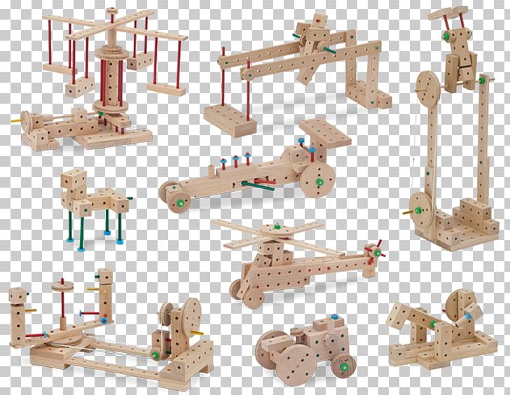 Toy Block Wood Matador Architectural Engineering PNG, Clipart, Architectural Engineering, Architektura Drewniana, Baby Wood Toy, Child, Color Free PNG Download