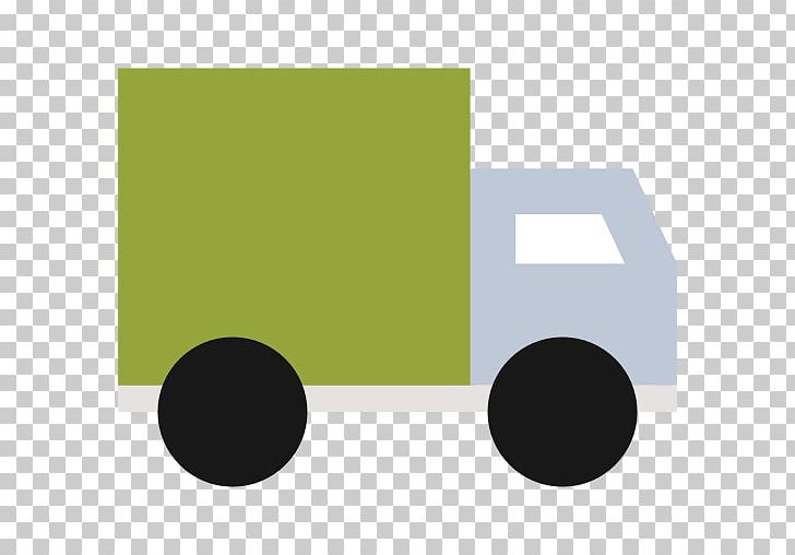 Transport Sniper Shooting Mountain Truck Computer Icons PNG, Clipart, Angle, Brand, Cargo, Circle, Computer Icons Free PNG Download