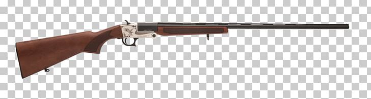Trigger Gun Barrel Double-barreled Shotgun Firearm PNG, Clipart, Air Gun, Ammunition, Assault Rifle, Balikali, Doublebarreled Shotgun Free PNG Download