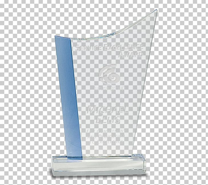 Trophy Award Glass Engraving Crystal PNG, Clipart, Award, Blue, Brand, Champion, Crystal Free PNG Download