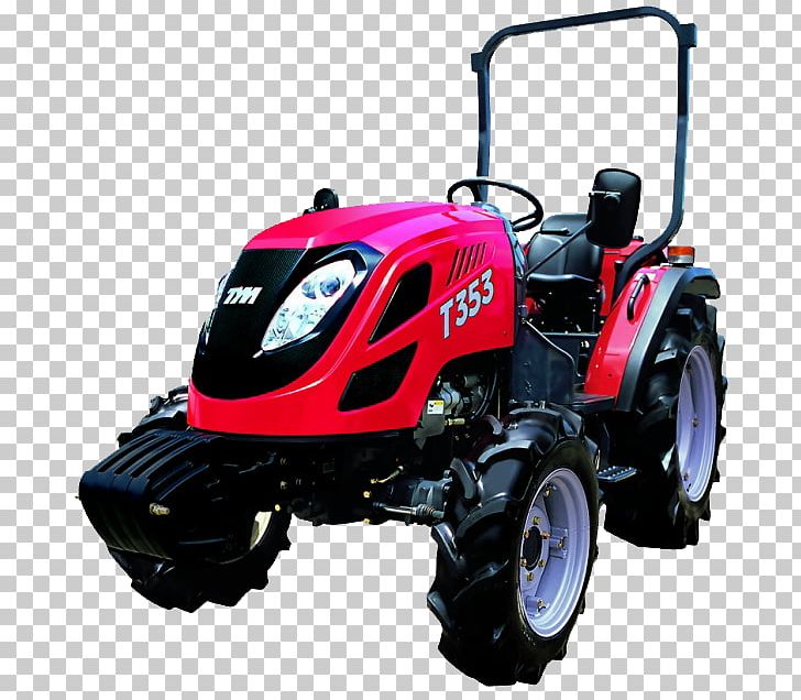 TYM Tractors Vertrieb GmbH Agricultural Machinery Agriculture PNG, Clipart, Agricultural Machinery, Agriculture, Automotive Tire, Automotive Wheel System, Bucket Free PNG Download