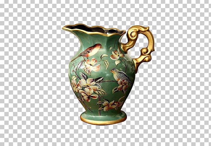 Vase Ornament Ceramic PNG, Clipart, Antique Vase, Art, Artifact, Art Vase, Crafts Free PNG Download