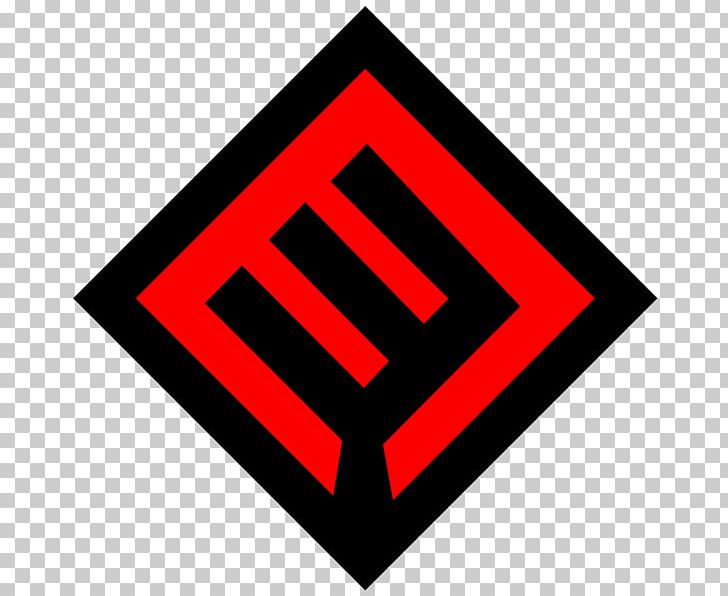 Warface Logo Crytek Mail.Ru LLC Steam PNG, Clipart, Angle, Area, Blackwood, Brand, Crytek Free PNG Download