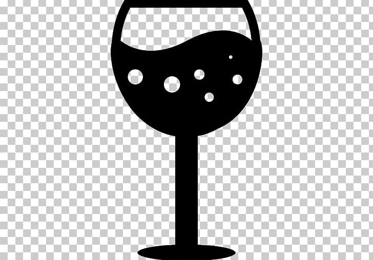Wine Glass Cocktail Computer Icons Drink PNG, Clipart, Black And White, Bottle, Champagne Glass, Cocktail, Computer Icons Free PNG Download
