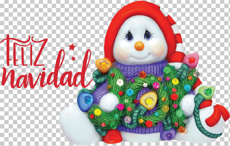 Feliz Navidad Merry Christmas PNG, Clipart, Christmas And Holiday Season, Christmas Card, Christmas Day, Christmas Ornament, Christmas Ornament Day Free PNG Download