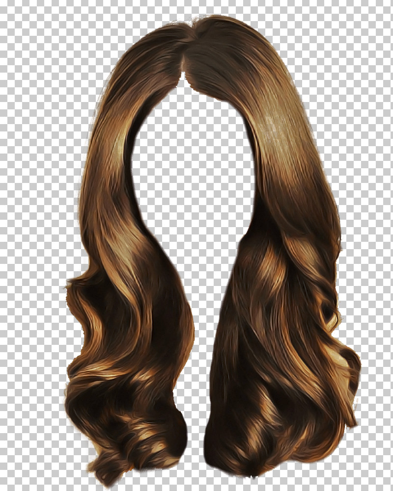 Hair Dryer Hair Head Hair Brown Hair Hair Coloring PNG, Clipart, Brown Hair, Drying, Hair, Hair Coloring, Hair Dryer Free PNG Download