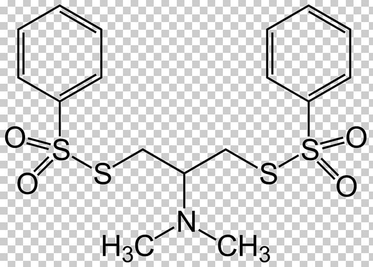 4-tert-Butylphenol Butyl Group Phenols Propyl Group Acid PNG, Clipart, Acid, Amino Acid, Angle, Area, Black Free PNG Download