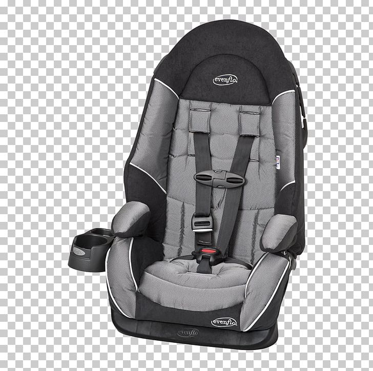Airport Bus Baby & Toddler Car Seats Miami Fort Lauderdale–Hollywood International Airport PNG, Clipart, Airport, Airport Bus, Artikel, Baby Toddler Car Seats, Black Free PNG Download
