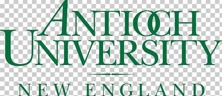 Antioch University Seattle Antioch University Midwest Antioch University New England Antioch University Santa Barbara PNG, Clipart, Angeles, Antioch University, Antioch University New England, Area, Brand Free PNG Download