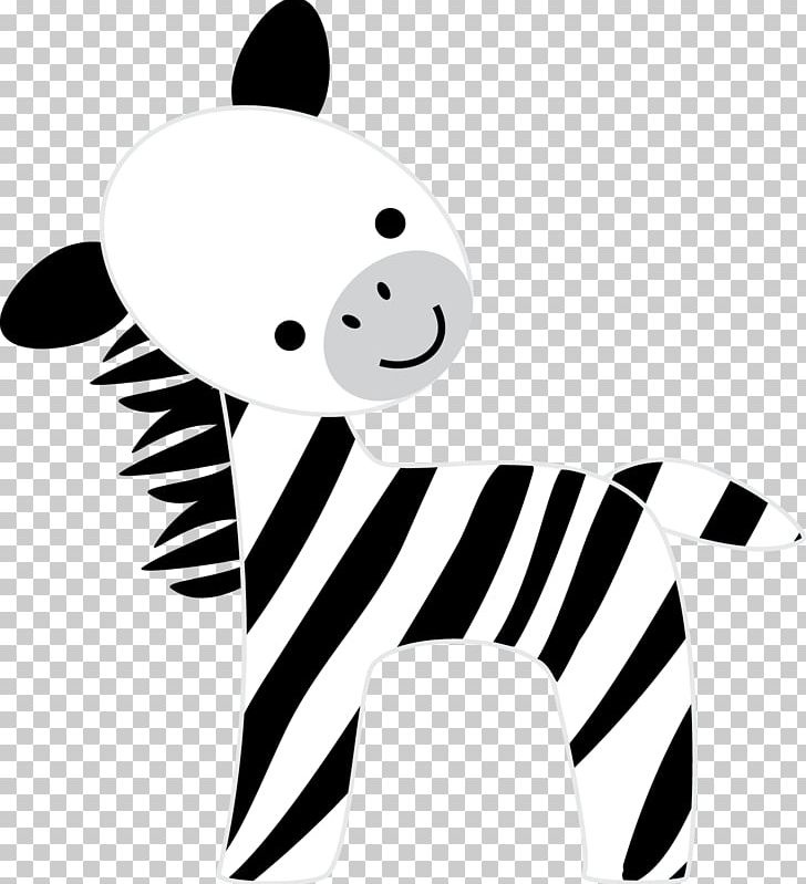 Baby Lions Zoo Animal Zebra PNG, Clipart, Animal, Animals, Black, Carnivoran, Cartoon Free PNG Download