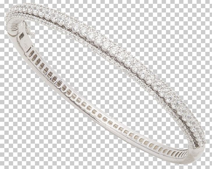 Bangle Body Jewellery Silver Bracelet PNG, Clipart, Bangle, Body Jewellery, Body Jewelry, Bracelet, Creative Jewelry Free PNG Download