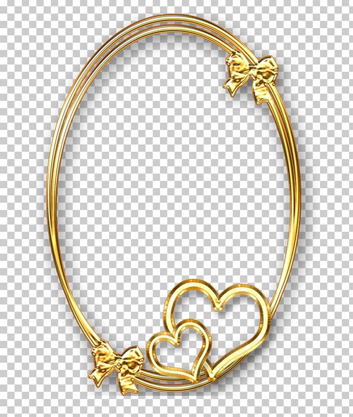 Bangle Material Bracelet Gold Jewellery PNG, Clipart, Bangle, Blog, Body Jewellery, Body Jewelry, Bracelet Free PNG Download