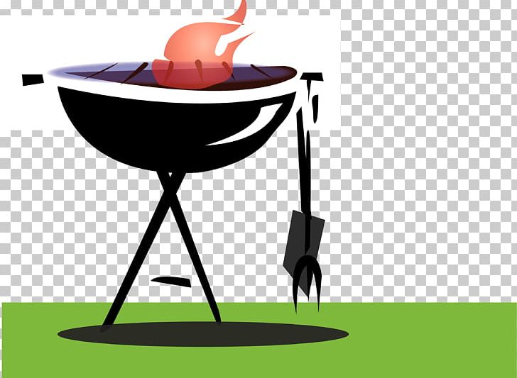 Barbecue Grill Barbecue Chicken Grilling PNG, Clipart, Backyard, Barbecue Chicken, Barbecue Chicken, Barbecue Grill, Barbeque Free PNG Download