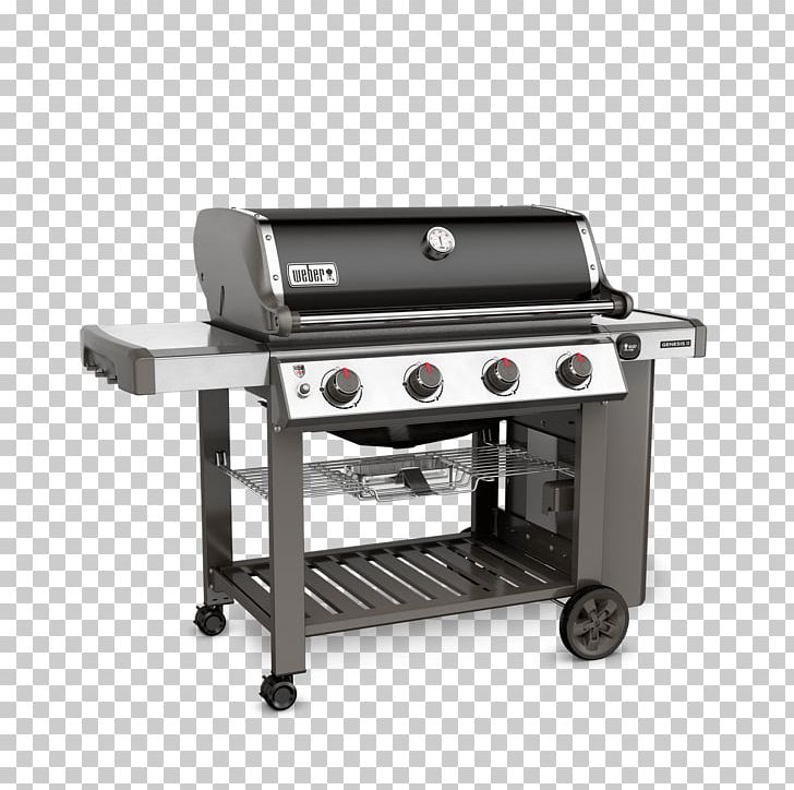 Barbecue Weber Genesis II E-410 GBS Weber-Stephen Products Weber Genesis II LX 340 Weber Genesis II 410 PNG, Clipart, Barbecue, Gas Burner, Gbs, Genesis, Grilling Free PNG Download