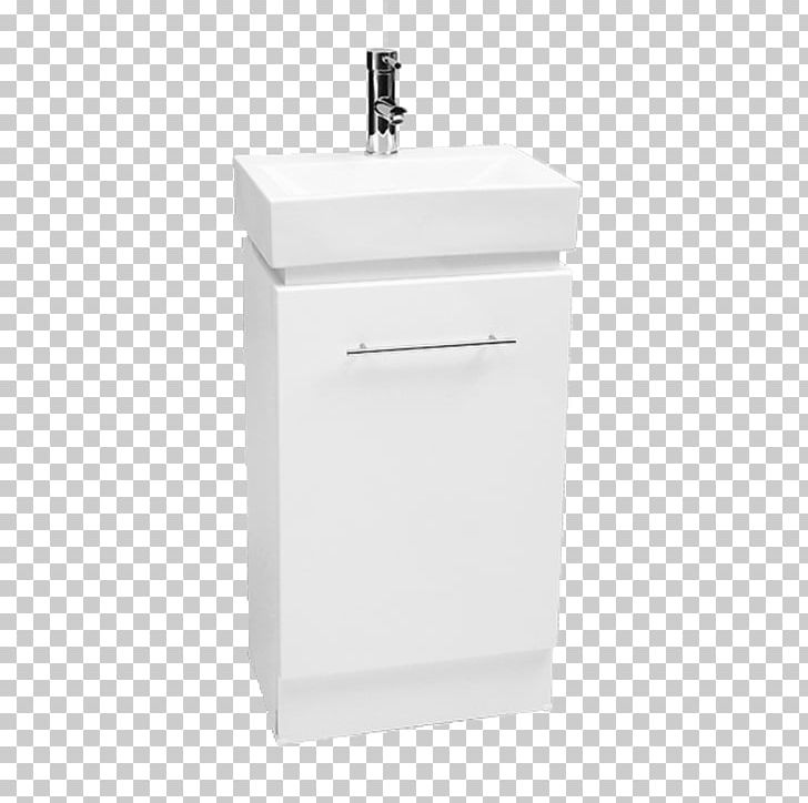 Bathroom Cabinet Sink Cabinetry PNG, Clipart, Angle, Bathroom, Bathroom Accessory, Bathroom Cabinet, Bathroom Sink Free PNG Download