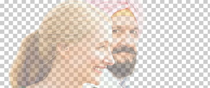 Ben Kingsley Learning To Drive Film Director Comedy PNG, Clipart, Beauty, Ben Kingsley, Blond, Chin, Comedy Free PNG Download