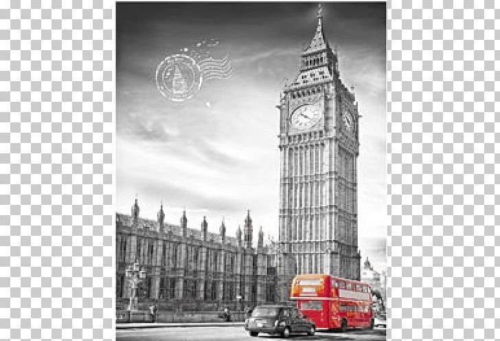 Big Ben Jigsaw Puzzles Puzz 3D Westminster Bridge Palace Of Westminster PNG, Clipart, Big Ben, Black And White, Building, Clock Tower, England Free PNG Download