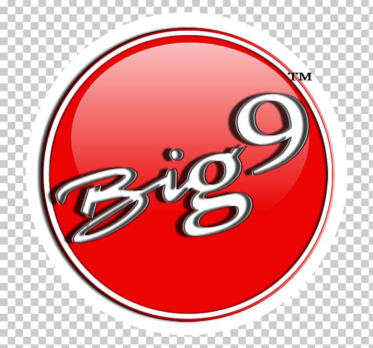 BIG9 Google Play Android PNG, Clipart, Android, Area, Brand, Circle, Download Free PNG Download