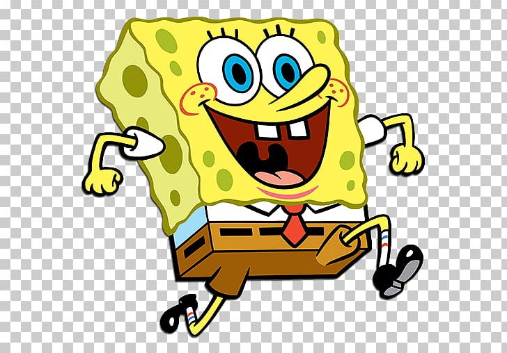 Bob Esponja Patrick Star Spongebob Squarepants Creature From The Krusty Krab Mr Krabs Plankton