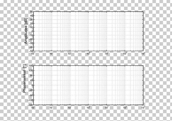 Bode Plot Circuit Diagram Line Chart PNG, Clipart, Angle, Area, Art, Bode Plot, Circuit Diagram Free PNG Download