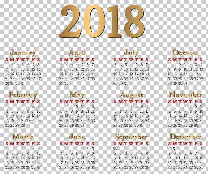 Calendar 0 PNG, Clipart, 23 January, 2018, Album Calendar, Art Museum, Calendar Free PNG Download