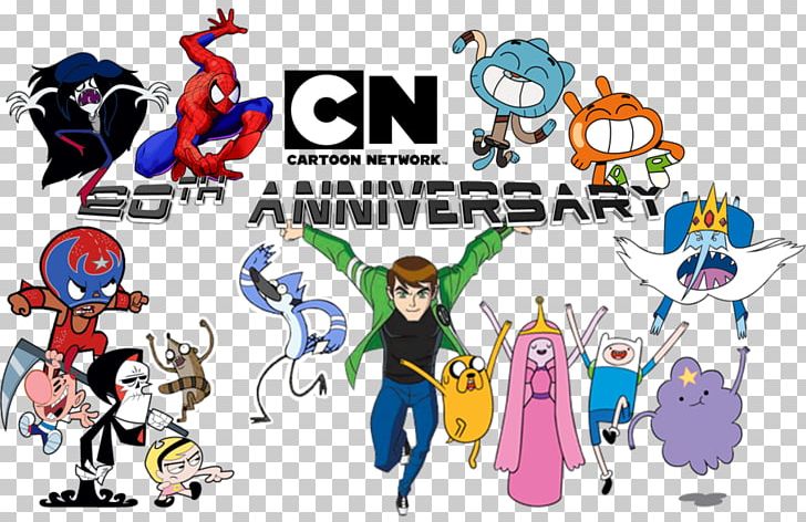 Cartoon Network Television Show Animated Series Animation PNG, Clipart, Abs Cbn, Adventure Time, Amazing World Of Gumball, Animated Series, Animation Free PNG Download