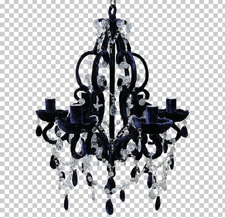 Chandelier Light Fixture Ceiling Startup Company PNG, Clipart, Ceiling, Chandelier, Com, Decor, Interior Design Services Free PNG Download