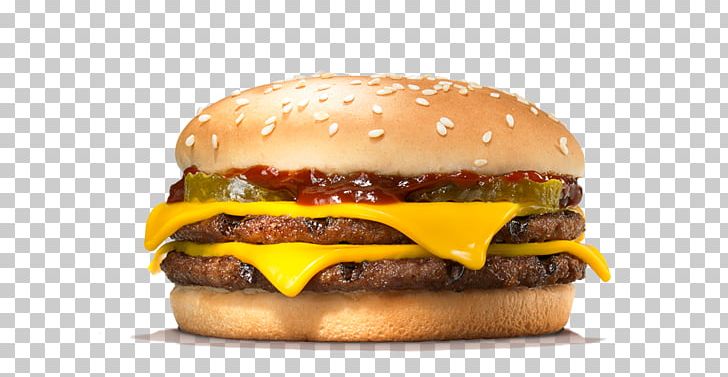 Cheeseburger Hamburger Whopper Breakfast Bacon PNG, Clipart,  Free PNG Download